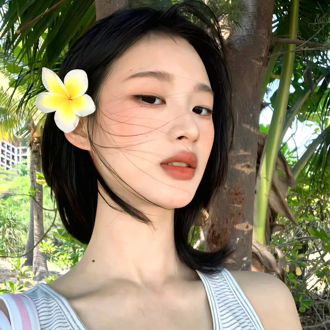 暗芝居第四季