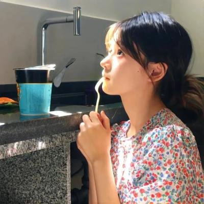 谁是宝藏歌手 嗨看版