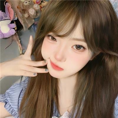 希尔达与山怪王