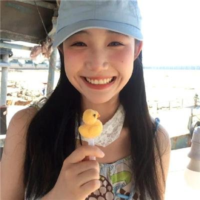 猪八戒吃西瓜