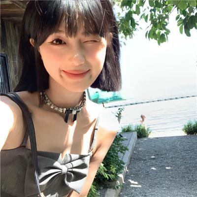 史酷比和尼斯小怪