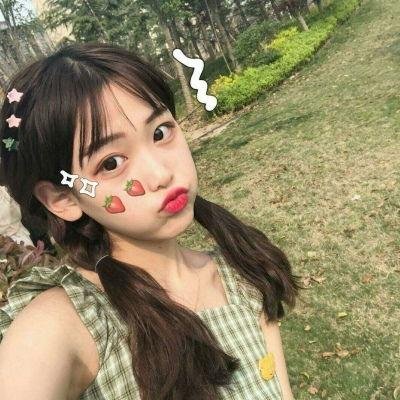 机器先锋