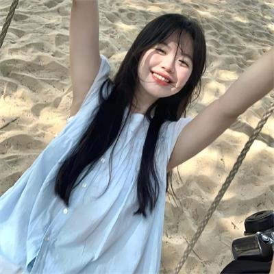 关于哈利的那些事