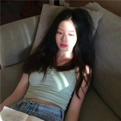 恋爱中的舒伯特