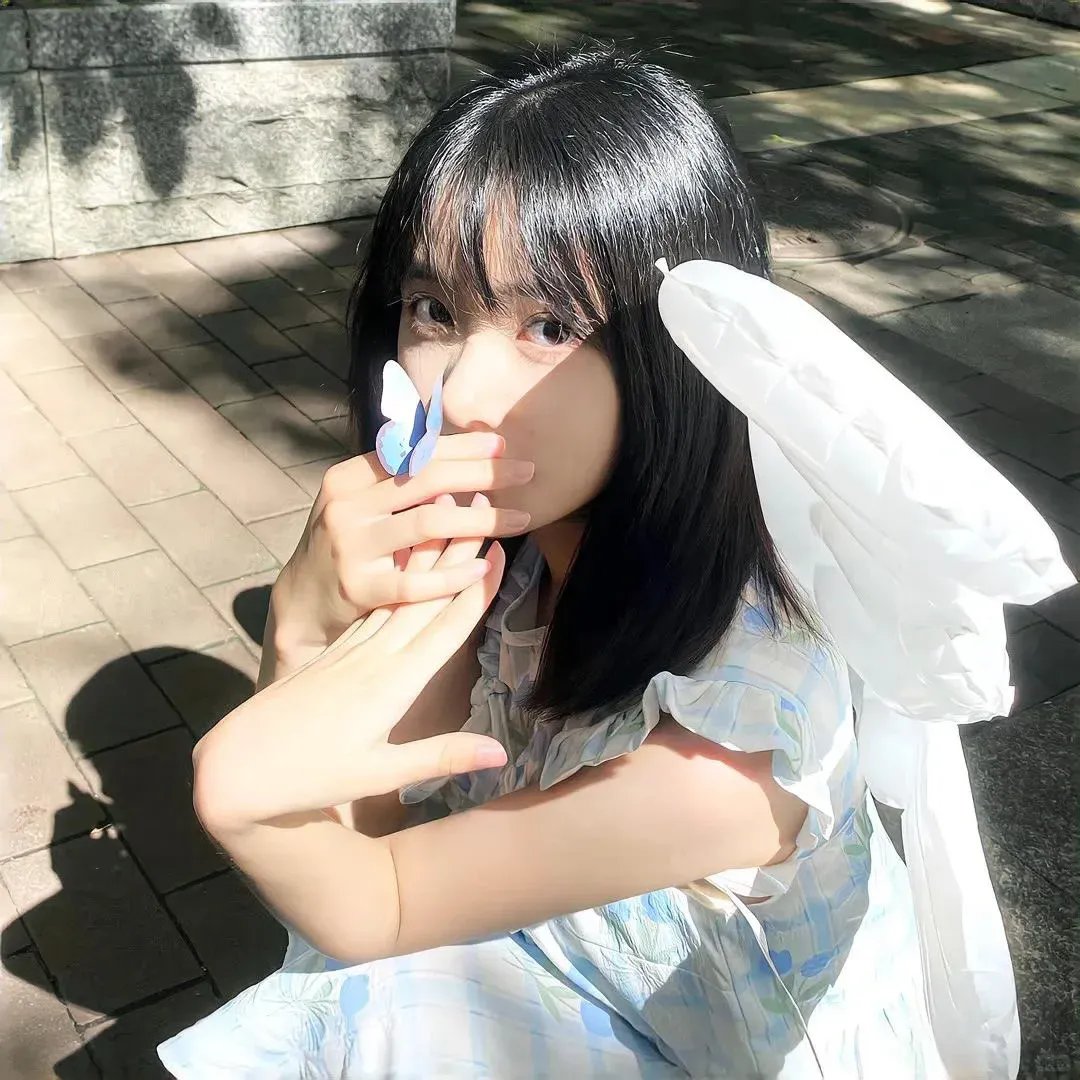 澳门往事