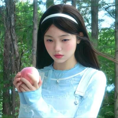 数风流人物