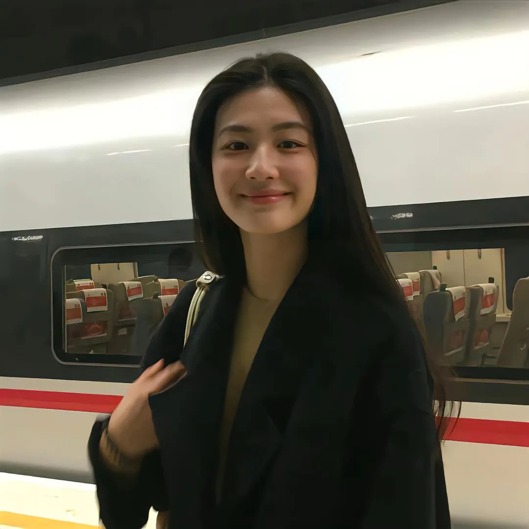 加布里埃拉,丁香和肉桂