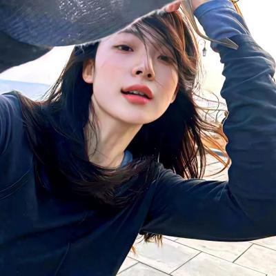 玉女痴郎