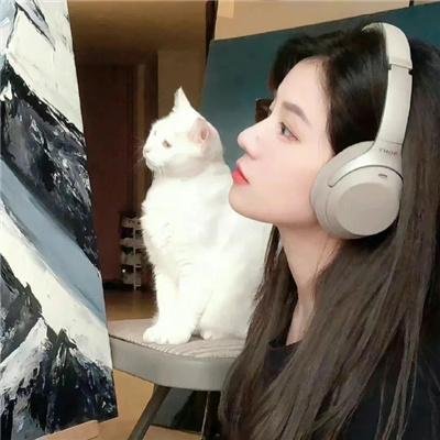 淑女痴恋