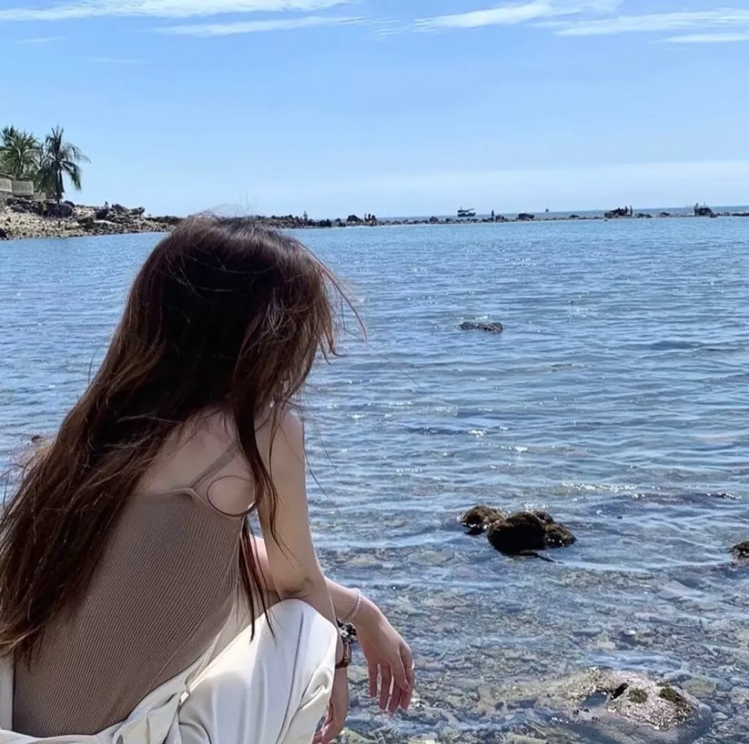 小鬼特务