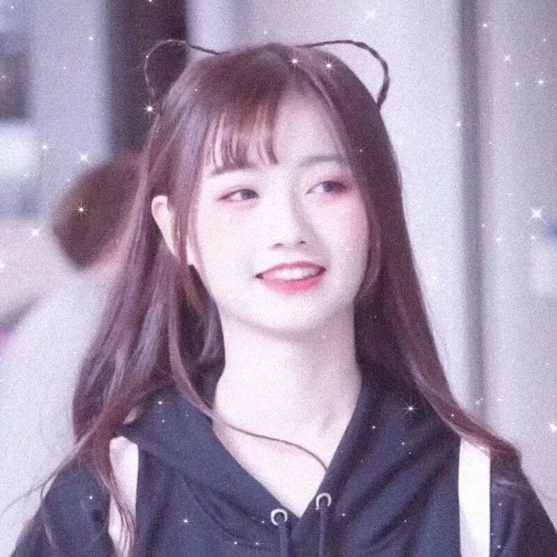 俄罗斯芭蕾之星