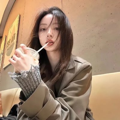恋爱的天空