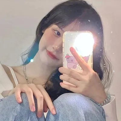 四朵花之家
