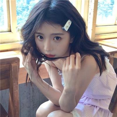 疯狂天才