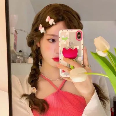 原来如此