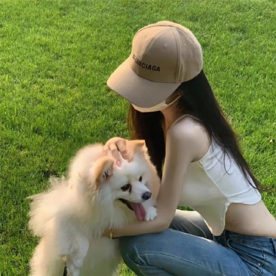 梦想夏乡