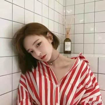 混世闲喵