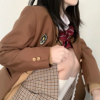 哈莉·奎茵第四季