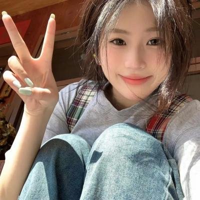 幽默的界限