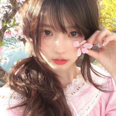 人生是一场抗争